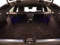 Mercedes-Benz GLC 200 4MATIC Business Solution | AMG Styling | Schuifdak Noir - thumbnail 40