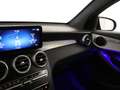 Mercedes-Benz GLC 200 4MATIC Business Solution AMG Styling | Schuifdak Noir - thumbnail 7