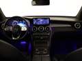 Mercedes-Benz GLC 200 4MATIC Business Solution AMG Styling | Schuifdak Noir - thumbnail 5