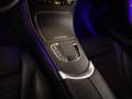 Mercedes-Benz GLC 200 4MATIC Business Solution AMG Styling | Schuifdak Noir - thumbnail 12