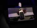 Mercedes-Benz GLC 200 4MATIC Business Solution AMG Styling | Schuifdak Noir - thumbnail 13