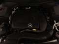 Mercedes-Benz GLC 200 4MATIC Business Solution | AMG Styling | Schuifdak Noir - thumbnail 41