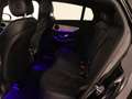 Mercedes-Benz GLC 200 4MATIC Business Solution | AMG Styling | Schuifdak Noir - thumbnail 20
