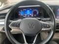 Volkswagen T7 Multivan VW T7 Multivan Edition ÜH eHybrid Grau - thumbnail 17