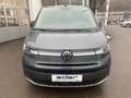 Volkswagen T7 Multivan VW T7 Multivan Edition ÜH eHybrid Grau - thumbnail 2