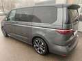 Volkswagen T7 Multivan VW T7 Multivan Edition ÜH eHybrid Grau - thumbnail 6