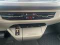 Volkswagen T7 Multivan VW T7 Multivan Edition ÜH eHybrid Grau - thumbnail 21