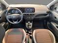 Hyundai i10 1.0 MPI Klass Blanco - thumbnail 3