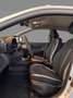 Hyundai i10 1.0 MPI Klass Blanco - thumbnail 4