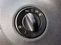 Mercedes-Benz Citan 1.5 CDI A3 Perfect Tool BE St./St.(EU6) Rouge - thumbnail 12