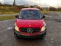 Mercedes-Benz Citan 1.5 CDI A3 Perfect Tool BE St./St.(EU6) Rood - thumbnail 2