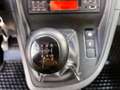 Mercedes-Benz Citan 1.5 CDI A3 Perfect Tool BE St./St.(EU6) Rouge - thumbnail 11