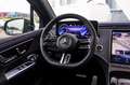 Mercedes-Benz EQE 350 EQE SUV 4MATIC AMG Line | Premium Pakket | Nightpa Zwart - thumbnail 23