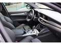 Alfa Romeo Stelvio Veloce Noir - thumbnail 7