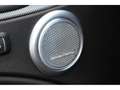 Alfa Romeo Stelvio Veloce Noir - thumbnail 16
