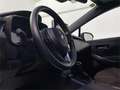 Toyota Corolla 5 Puertas Active Tech 125H e-CVT - thumbnail 12