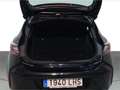 Toyota Corolla 5 Puertas Active Tech 125H e-CVT - thumbnail 10