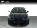 Toyota Corolla 5 Puertas Active Tech 125H e-CVT - thumbnail 5