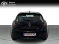 Toyota Corolla 5 Puertas Active Tech 125H e-CVT - thumbnail 4