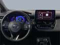 Toyota Corolla 5 Puertas Active Tech 125H e-CVT - thumbnail 8