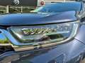 Honda CR-V 2.0 HYBRID 4WD Elegance ACC LED SHZ CarPlay Bleu - thumbnail 16