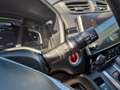 Honda CR-V 2.0 HYBRID 4WD Elegance ACC LED SHZ CarPlay Bleu - thumbnail 23