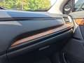 Honda CR-V 2.0 HYBRID 4WD Elegance ACC LED SHZ CarPlay Bleu - thumbnail 19