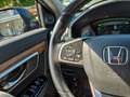 Honda CR-V 2.0 HYBRID 4WD Elegance ACC LED SHZ CarPlay Bleu - thumbnail 20