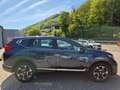 Honda CR-V 2.0 HYBRID 4WD Elegance ACC LED SHZ CarPlay Bleu - thumbnail 4