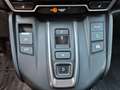 Honda CR-V 2.0 HYBRID 4WD Elegance ACC LED SHZ CarPlay Bleu - thumbnail 24