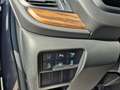 Honda CR-V 2.0 HYBRID 4WD Elegance ACC LED SHZ CarPlay Bleu - thumbnail 18