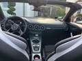 Audi TTS Roadster - thumbnail 18
