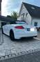 Audi TTS Roadster - thumbnail 10