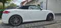 Audi TTS Roadster - thumbnail 19