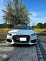 Audi TTS Roadster - thumbnail 1