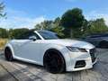 Audi TTS Roadster - thumbnail 14