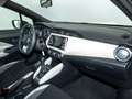 Nissan Micra VISIA 1.0 G 70CV Gris - thumbnail 17