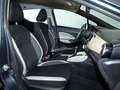 Nissan Micra VISIA 1.0 G 70CV Gris - thumbnail 18