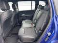 Mercedes-Benz GLB 180 d Sport auto Albastru - thumbnail 8