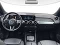 Mercedes-Benz GLB 180 d Sport auto Albastru - thumbnail 9