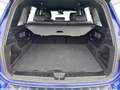 Mercedes-Benz GLB 180 d Sport auto Albastru - thumbnail 4