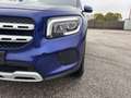 Mercedes-Benz GLB 180 d Sport auto Albastru - thumbnail 6