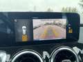 Mercedes-Benz GLB 180 d Sport auto Albastru - thumbnail 14