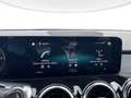 Mercedes-Benz GLB 180 d Sport auto Albastru - thumbnail 11