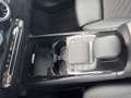 Mercedes-Benz GLB 180 d Sport auto Albastru - thumbnail 13
