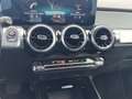 Mercedes-Benz GLB 180 d Sport auto Albastru - thumbnail 12