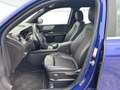 Mercedes-Benz GLB 180 d Sport auto Albastru - thumbnail 7
