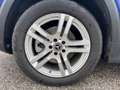 Mercedes-Benz GLB 180 d Sport auto Albastru - thumbnail 5