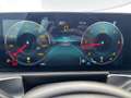 Mercedes-Benz GLB 180 d Sport auto Albastru - thumbnail 10