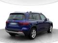 Mercedes-Benz GLB 180 d Sport auto Albastru - thumbnail 3